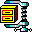 Per scompattare i programmi, winzip